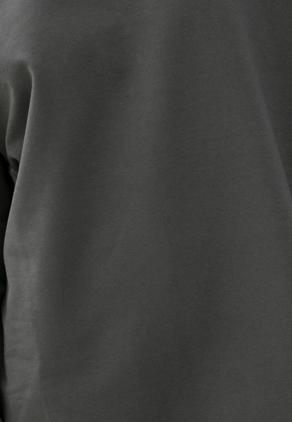 фото Костюм спортивный fresh cotton