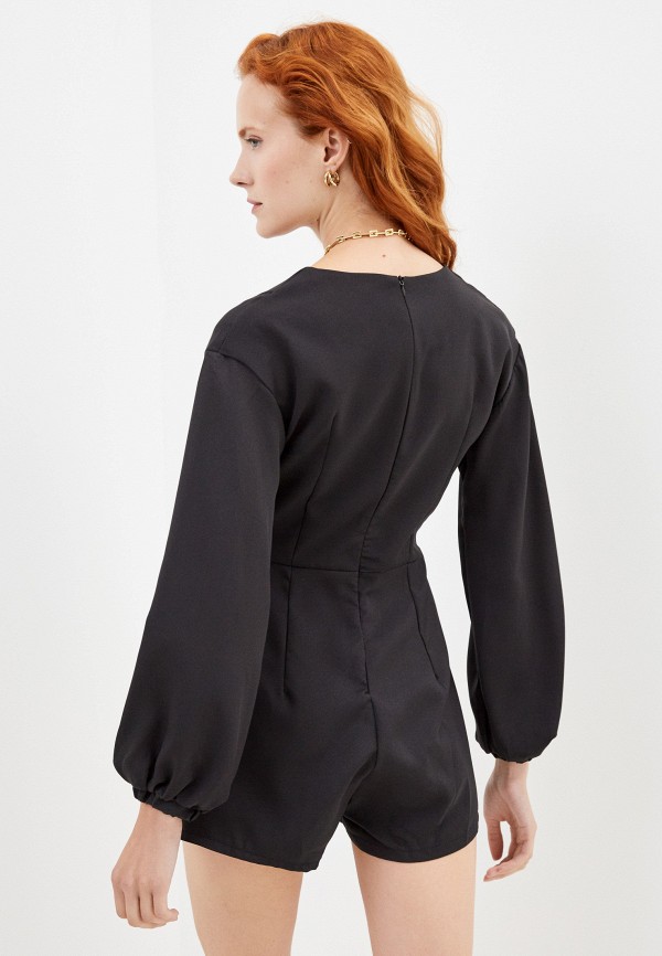 фото Комбинезон fresh cotton