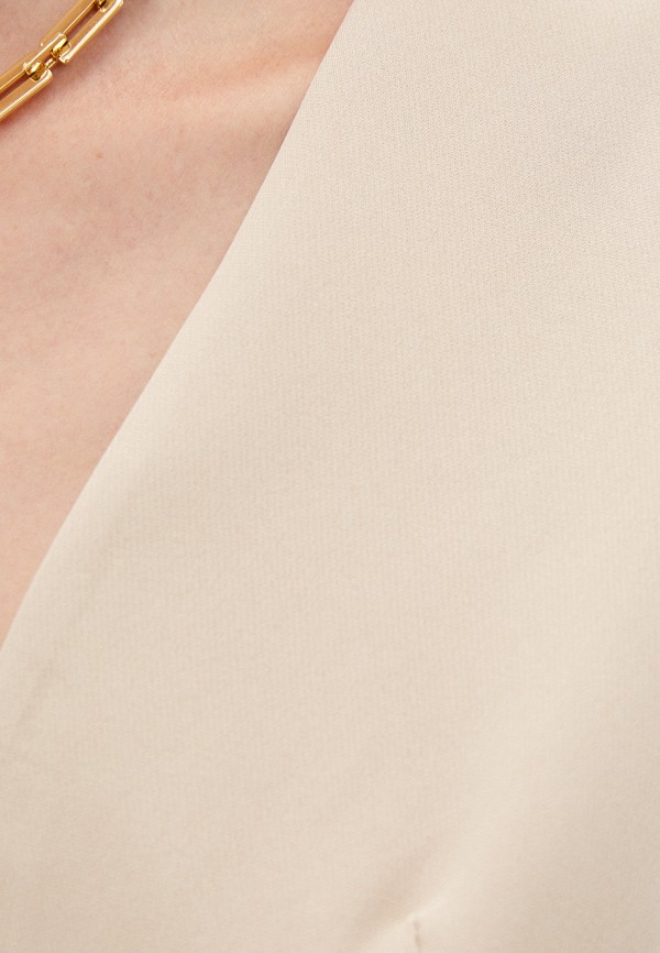 фото Комбинезон fresh cotton