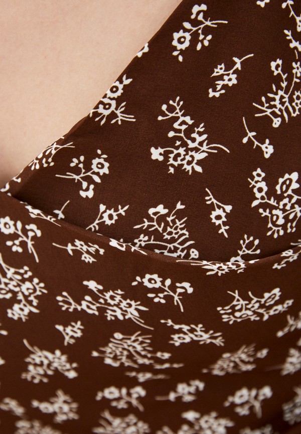 фото Топ fresh cotton