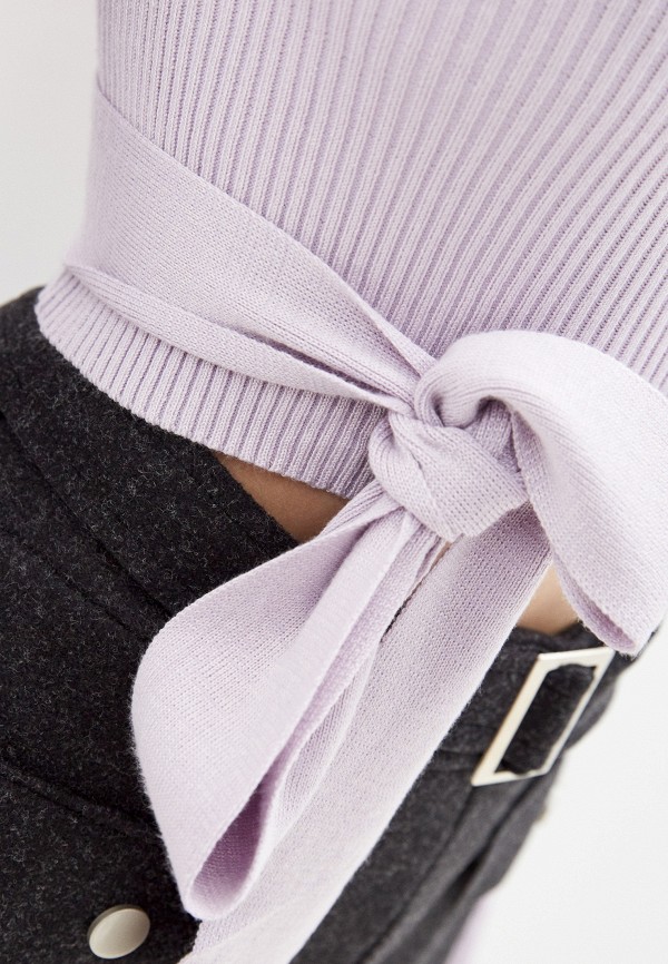 фото Топ fresh cotton