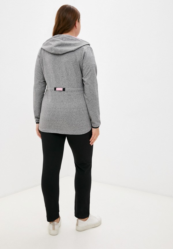 фото Костюм спортивный bilcee