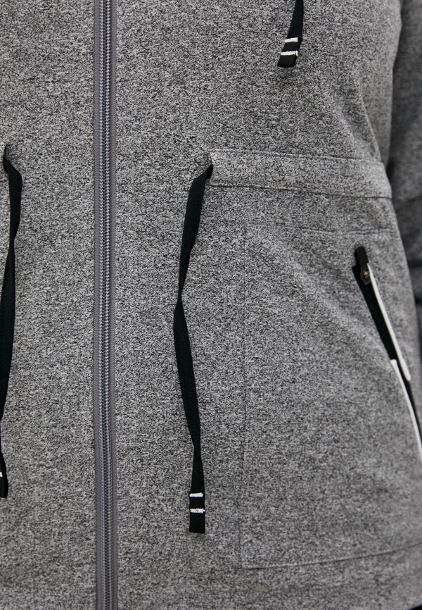 фото Костюм спортивный bilcee