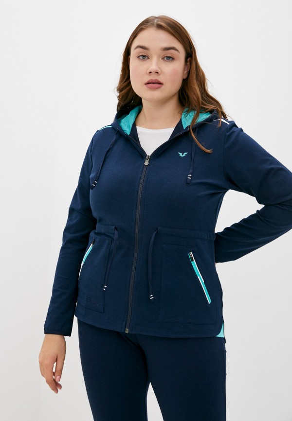 фото Костюм спортивный bilcee