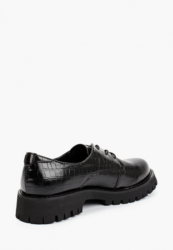 фото Ботинки helena berger