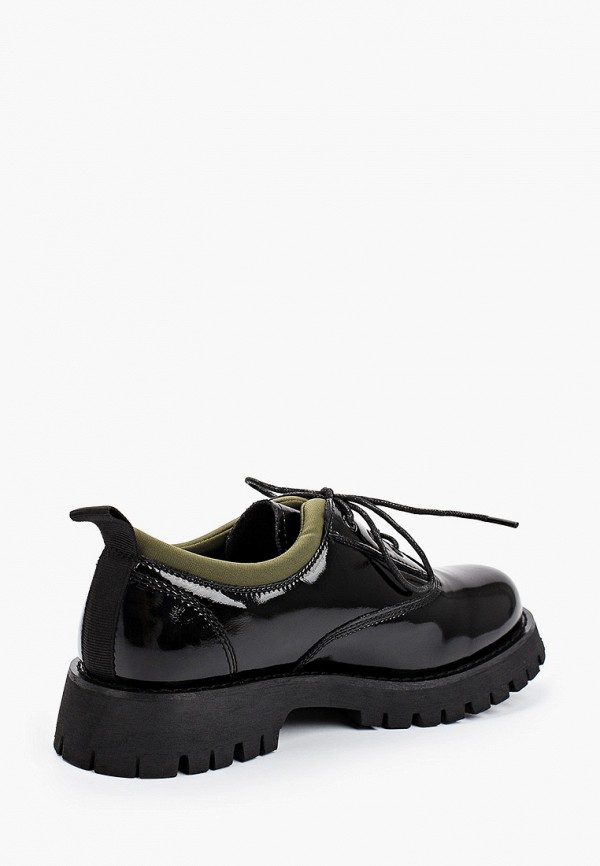 фото Ботинки helena berger