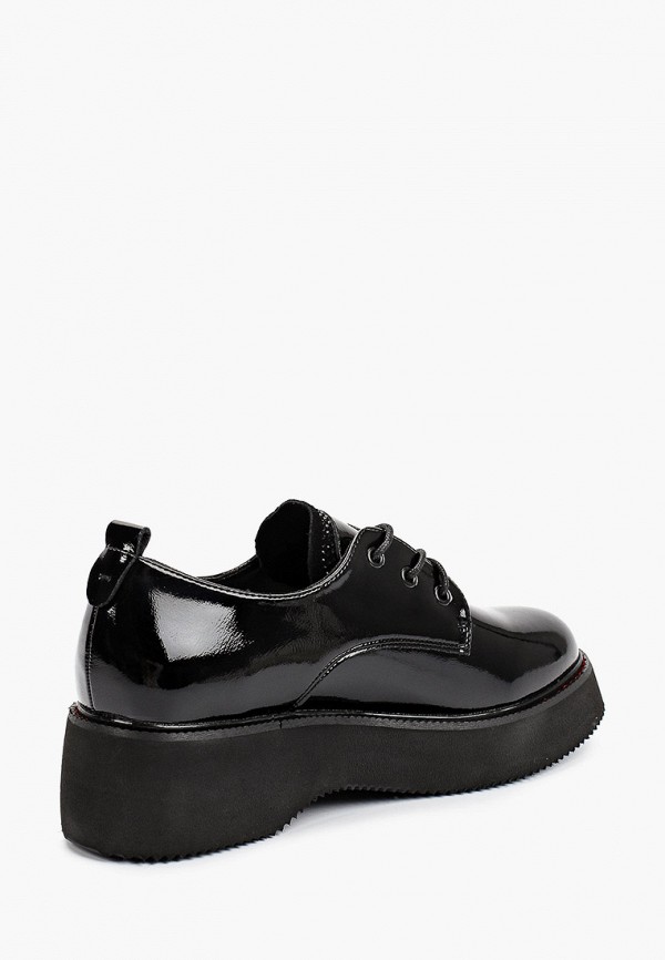 фото Ботинки helena berger