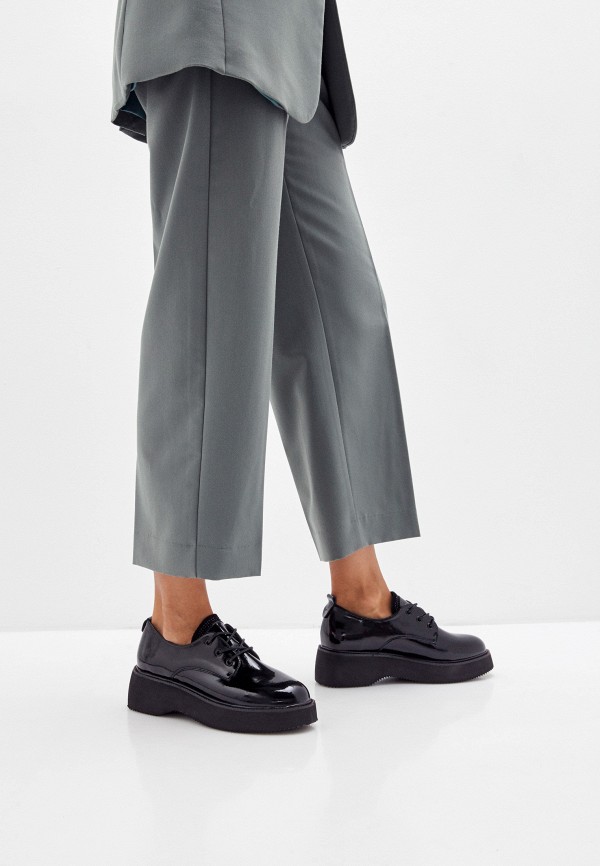 фото Ботинки helena berger