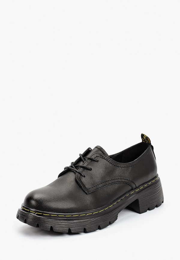 фото Ботинки helena berger