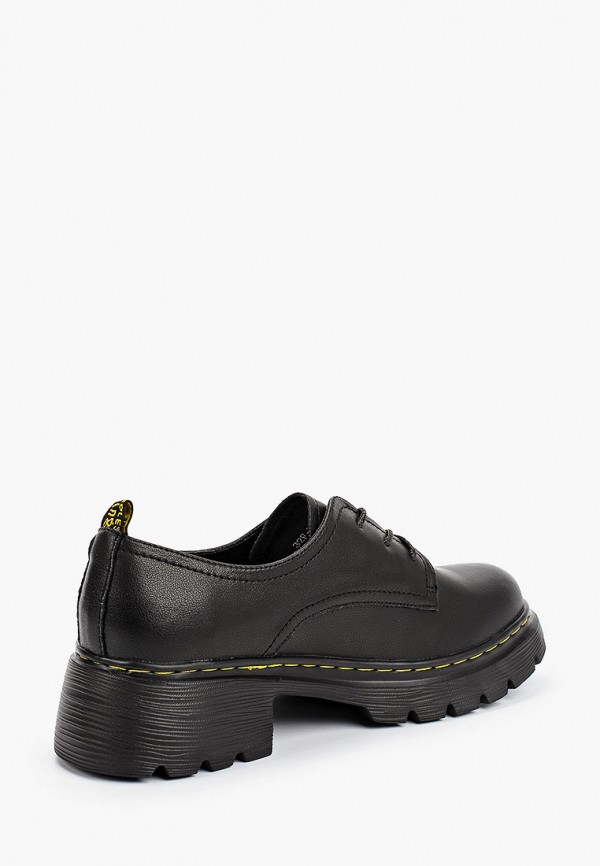 фото Ботинки helena berger