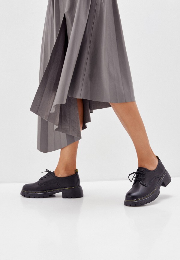 фото Ботинки helena berger