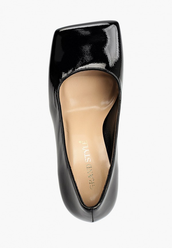 фото Туфли grand style