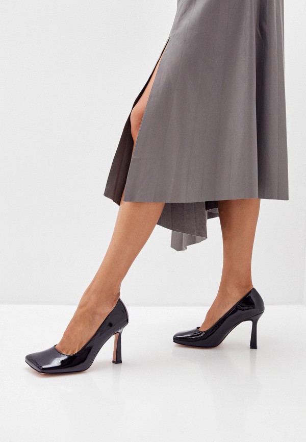 фото Туфли grand style