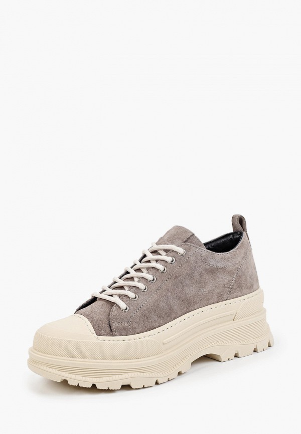 фото Кеды grand style