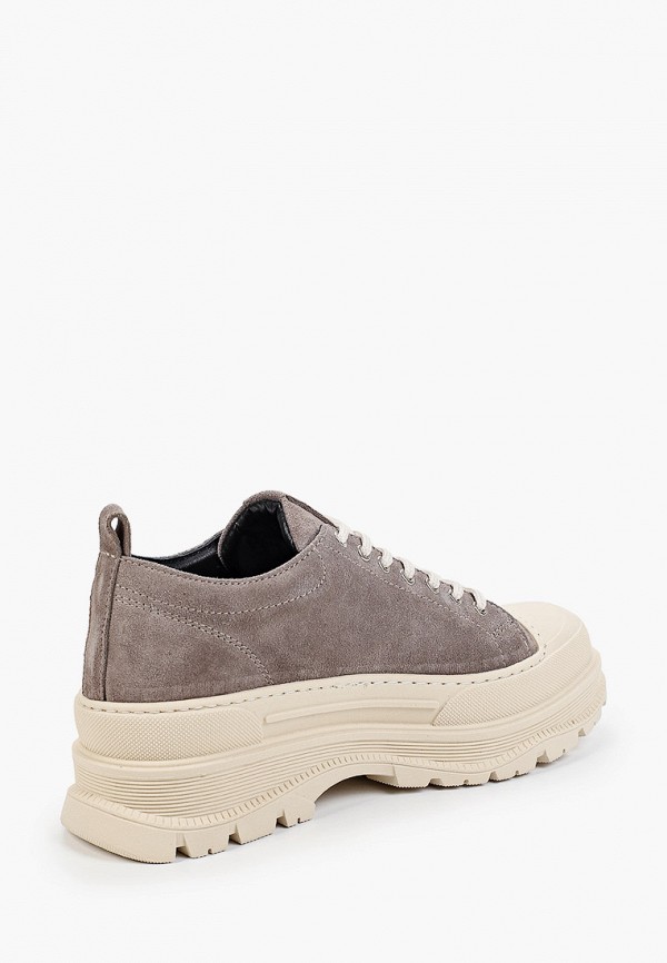 фото Кеды grand style