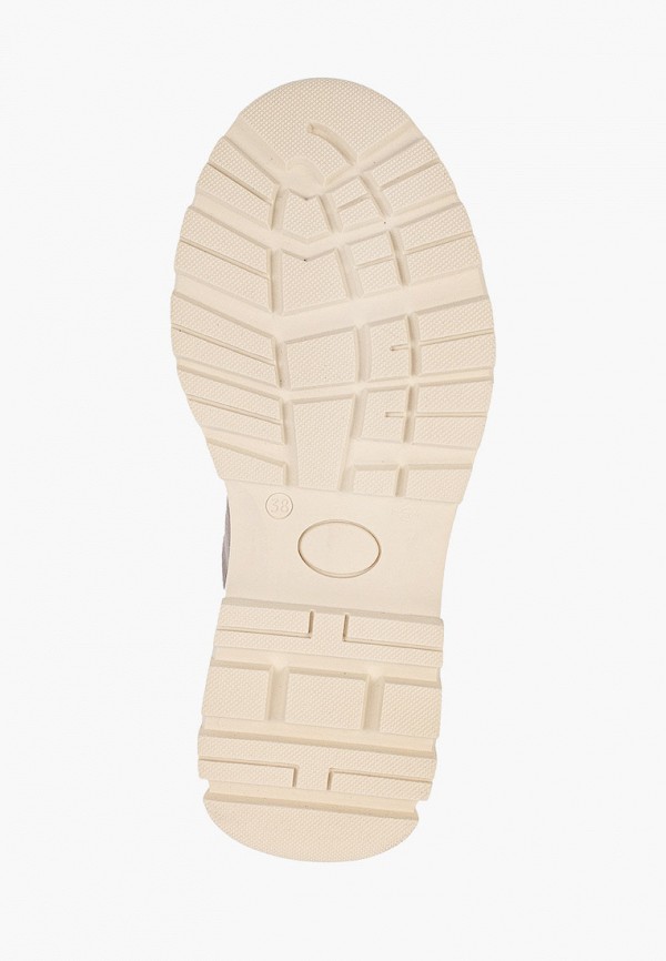 фото Кеды grand style