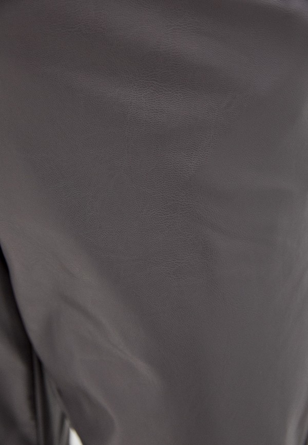 фото Брюки prewoman