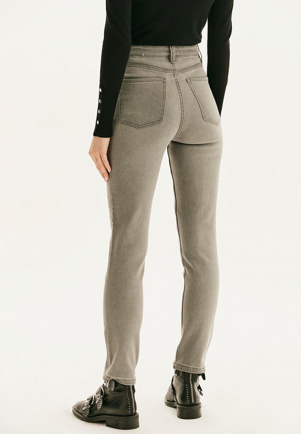 фото Джинсы love republic