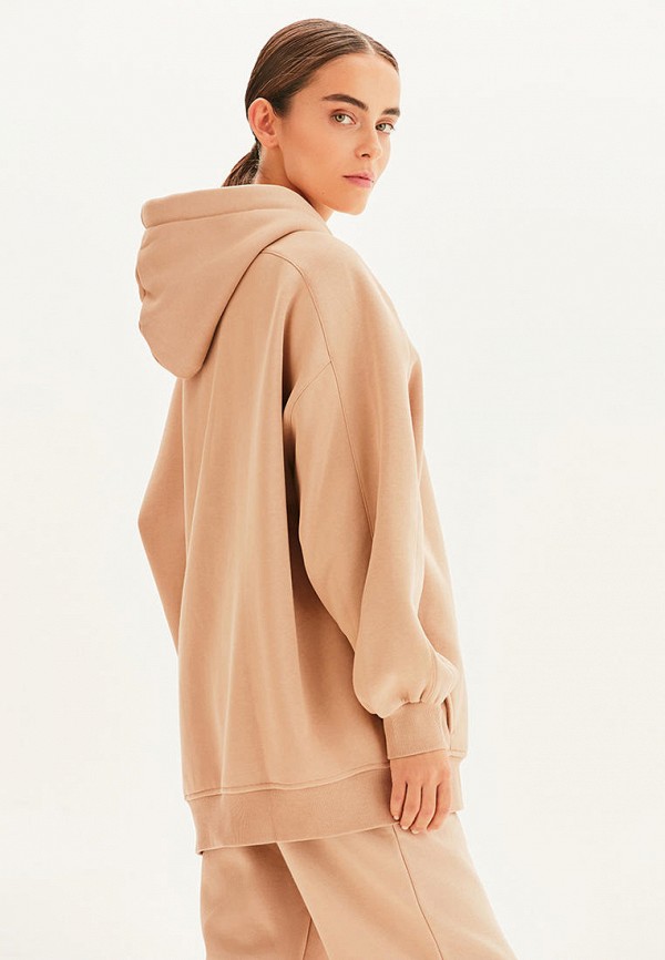 фото Худи love republic