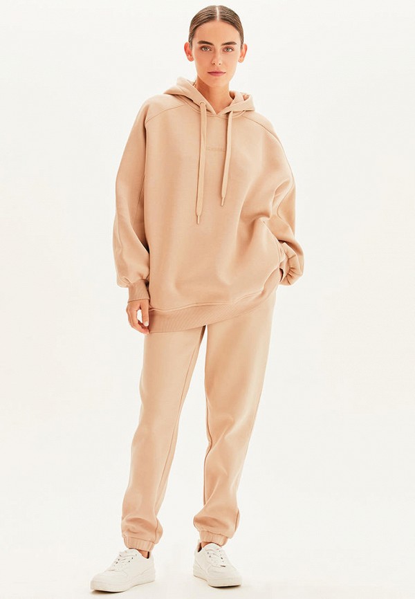 фото Худи love republic