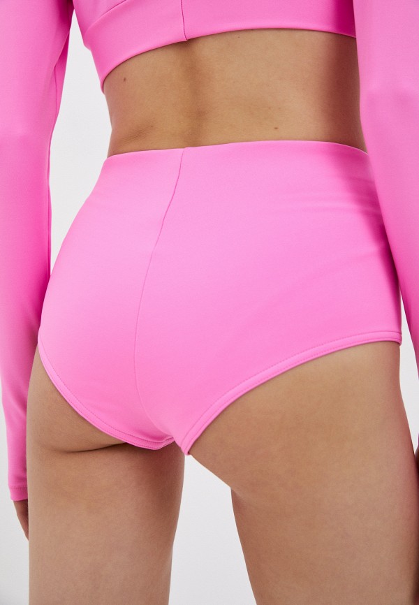 фото Трусы euphoria