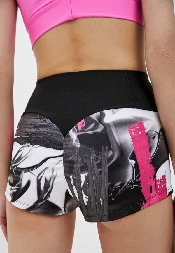 фото Шорты спортивные euphoria