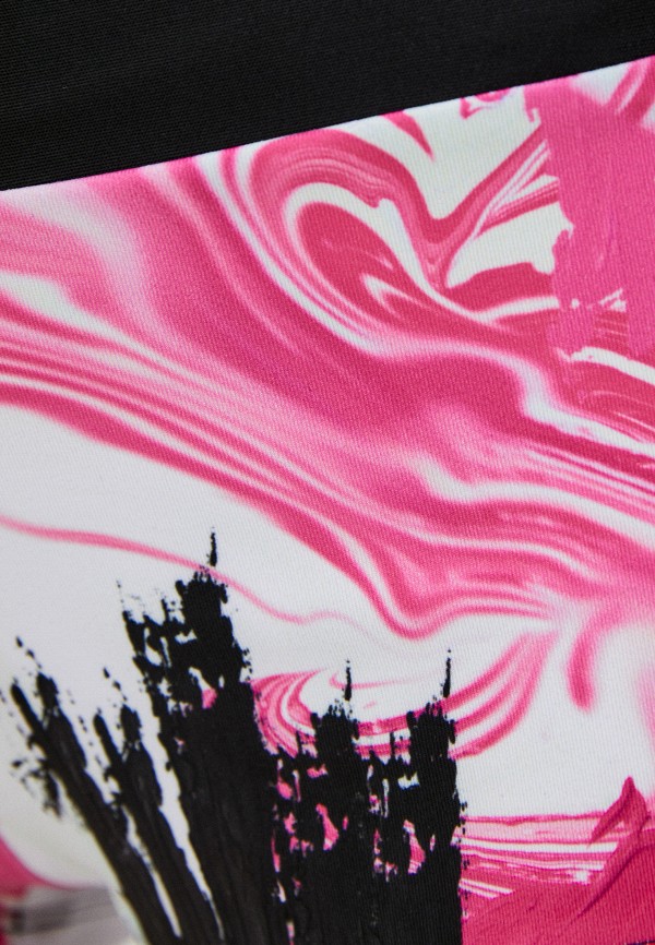 фото Шорты спортивные euphoria