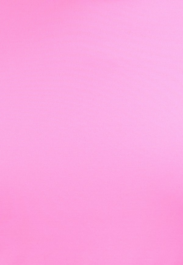 Топ спортивный Euphoria цвет розовый  Фото 4