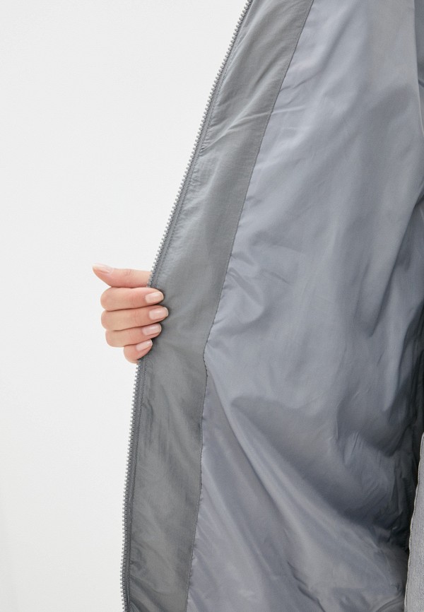 фото Пуховик baon