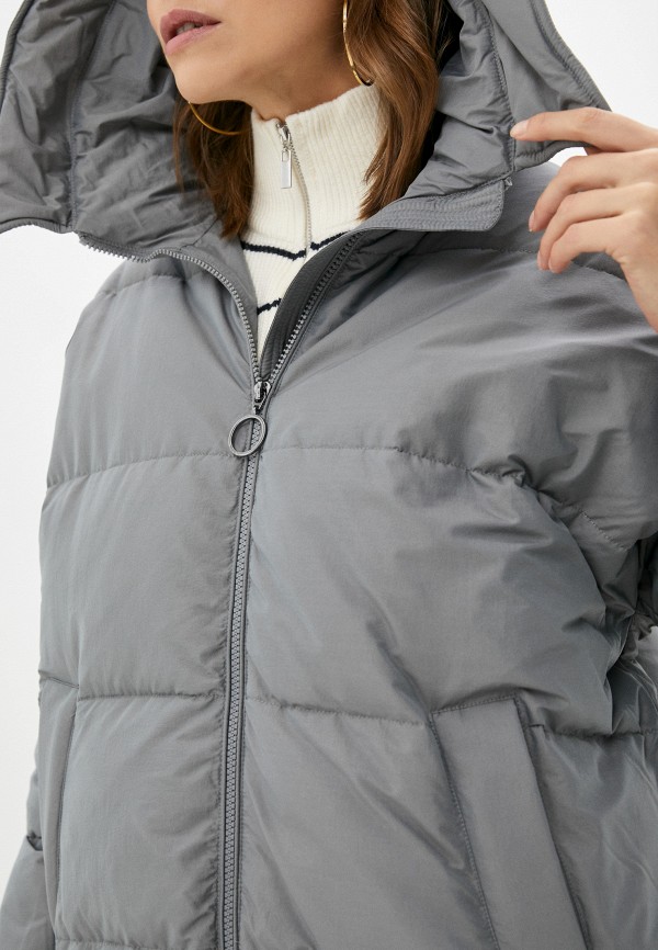 фото Пуховик baon