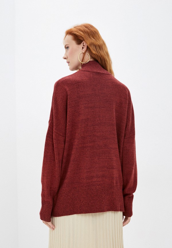 фото Водолазка baon