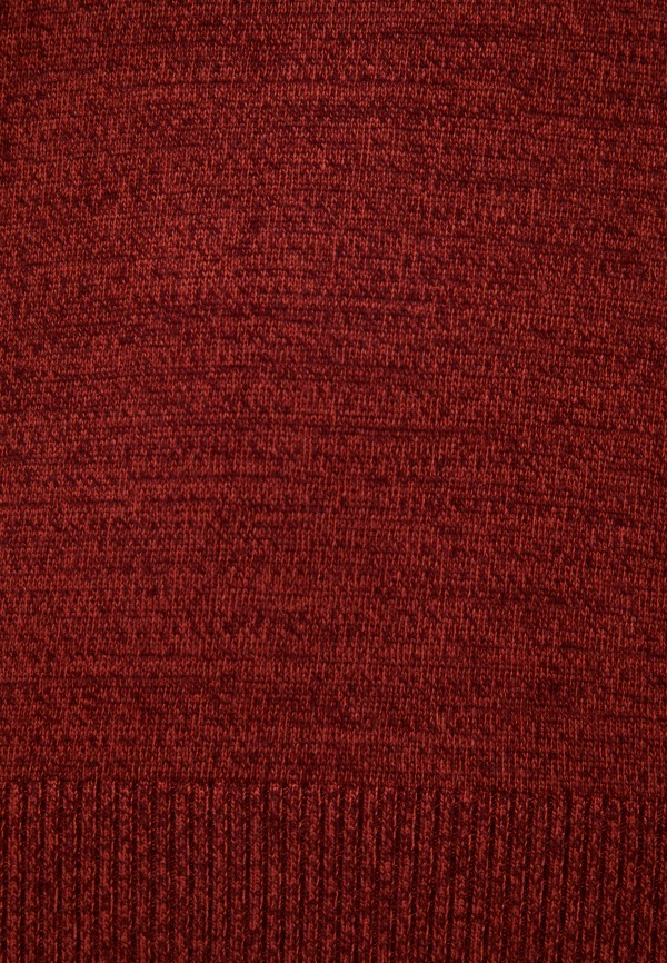 фото Водолазка baon