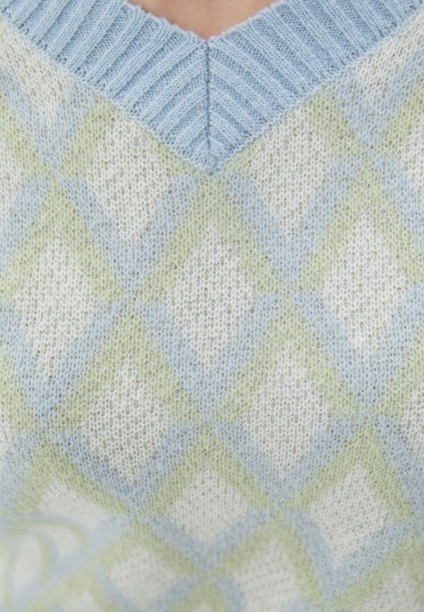 фото Пуловер baon