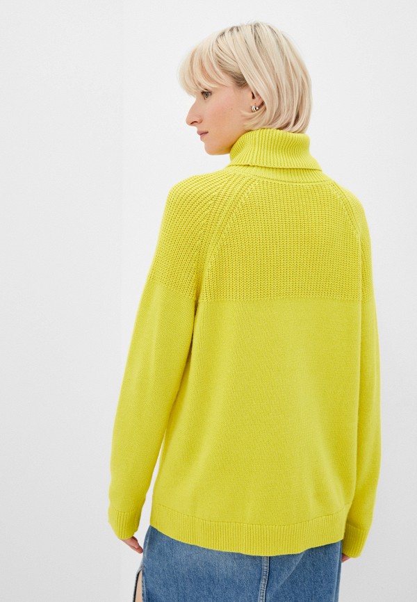 фото Свитер baon