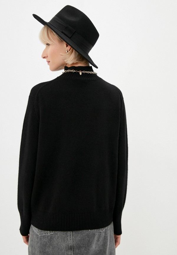 фото Водолазка baon