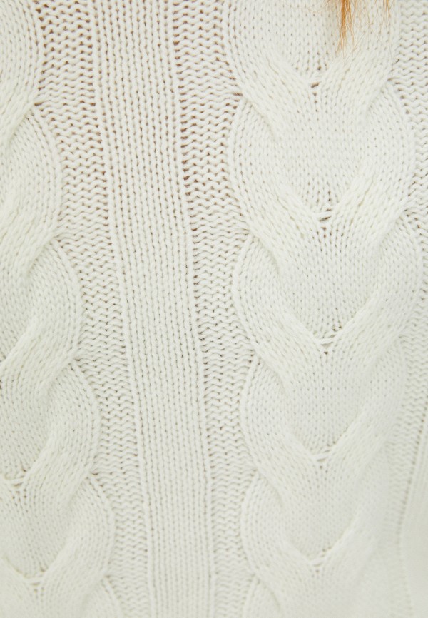 фото Свитер baon