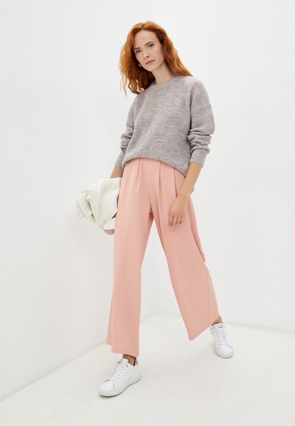 

Джемпер Baon, Бежевый