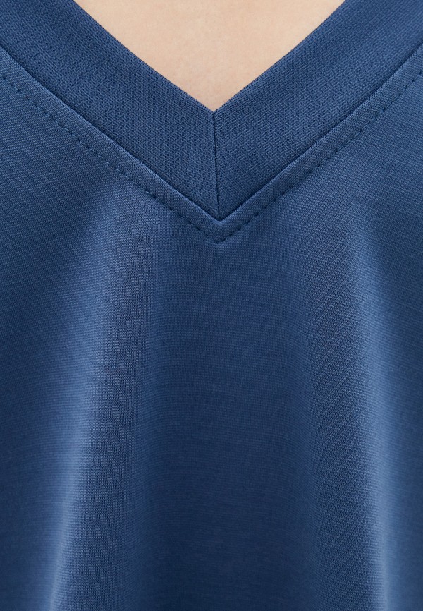 фото Футболка baon