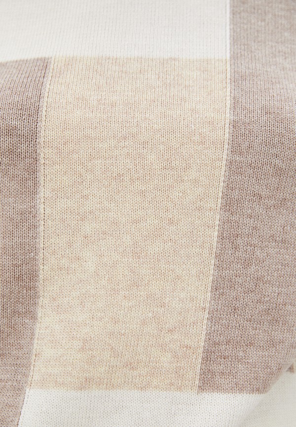 фото Водолазка baon