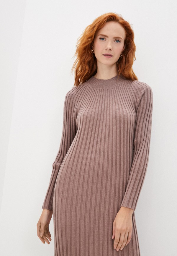 фото Платье baon