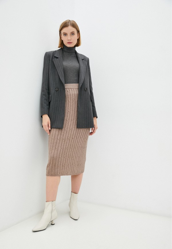 фото Юбка baon