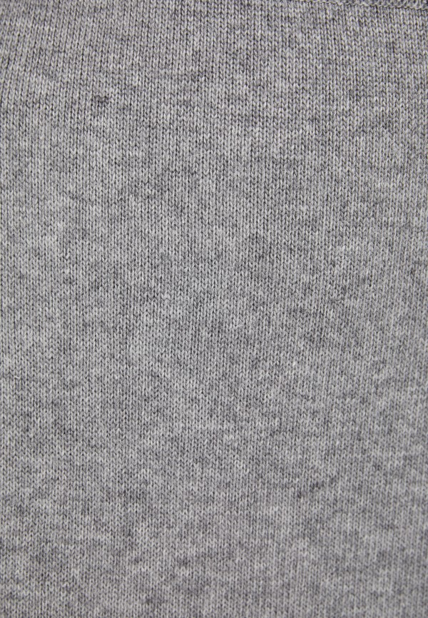 фото Юбка baon