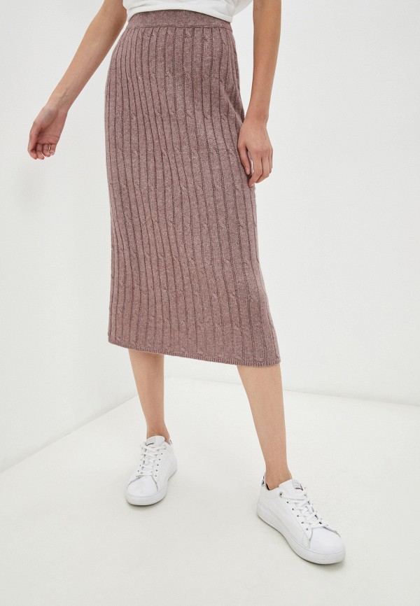 фото Юбка baon