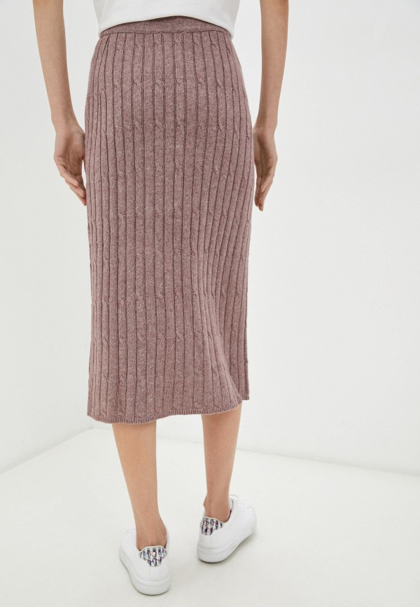 фото Юбка baon