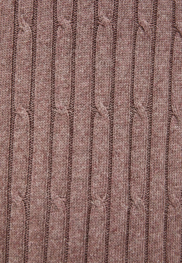 фото Юбка baon