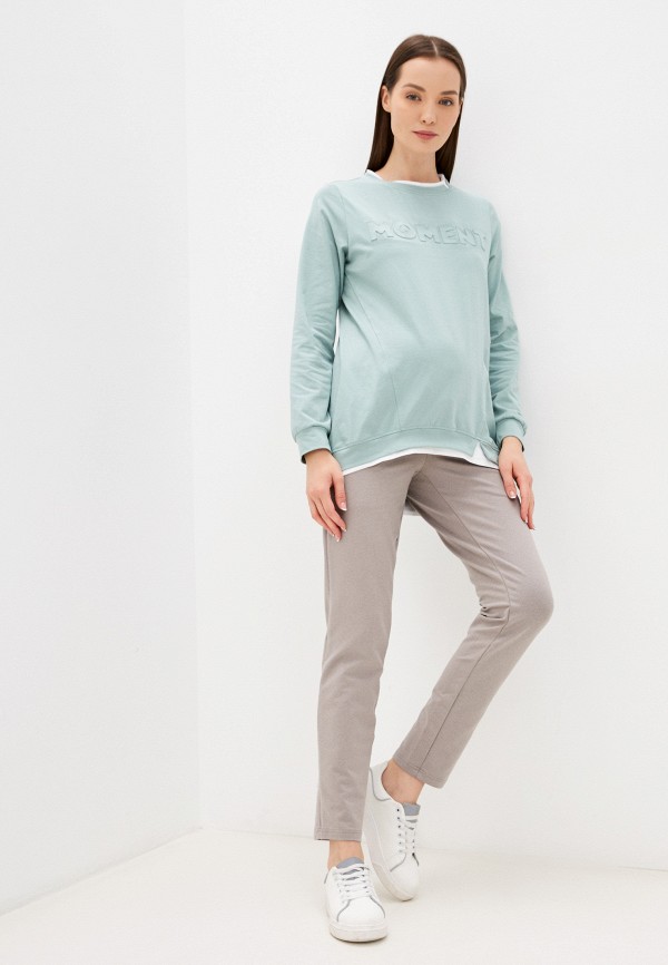 фото Брюки fest