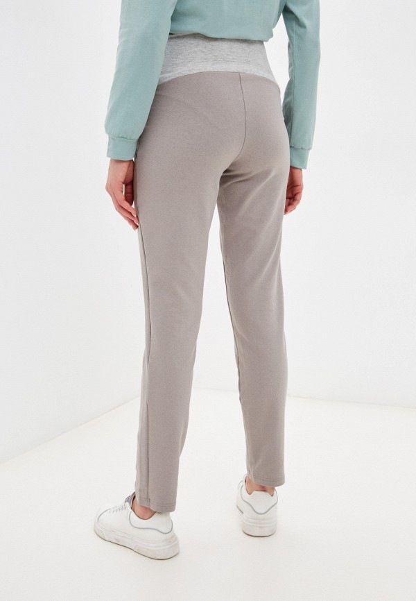 фото Брюки fest