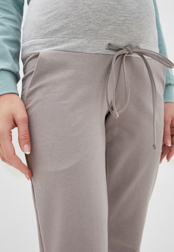 фото Брюки fest