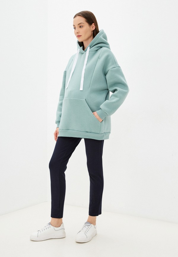 фото Брюки fest