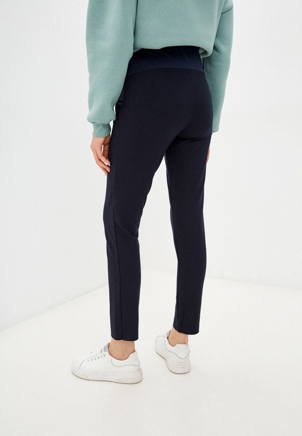 фото Брюки fest